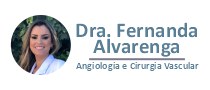 Dra.FernandaAlvarenga