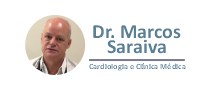 DrmarcosSaraiva