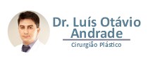dr.luis.otavio