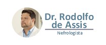 dr.rodolfo.assis