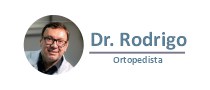 dr.rodrigo.ortop