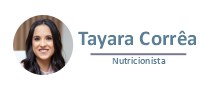 dra.Tayara-Correa-
