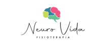neurovida