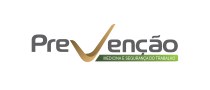 prevencao