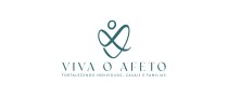 viva-o-afeto